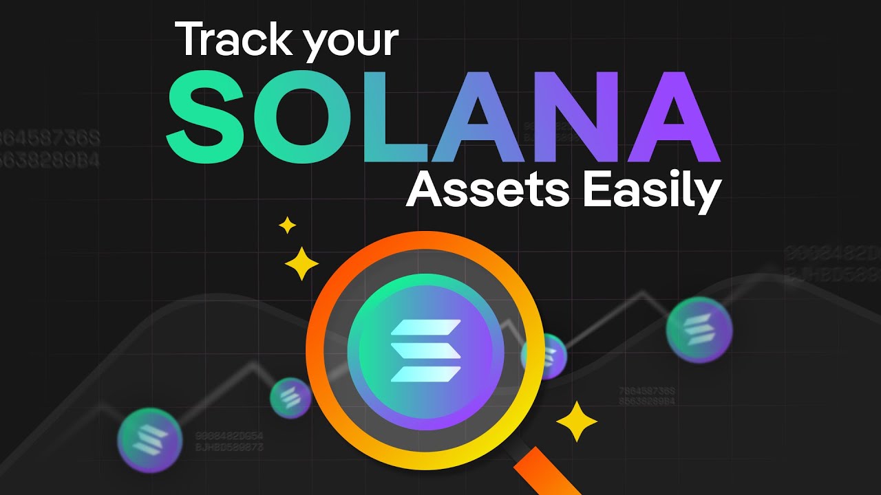 A Beginner’s Guide to Dashboards and Block Explorers on Solana