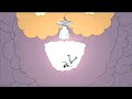 Adult Swim January 2013 2012 AS Blooper Reel