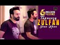 Zulfan Pa Makh Khwara Wara Ka Na Dey Deedan Da Khudaya Ghwaram Zulfan Tapaizey 2025 Shan Khan