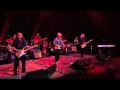 Crosby Stills And Nash 2012