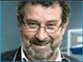 Holby City