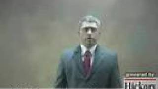 Lance Sigmon Profile by the Hickory Daily Record