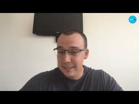 Videointervju s doc.dr.sc. Petrana Brečić, ravnateljica Klinike za psihijatru Vrapče