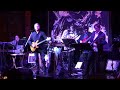 Frank Stallone "Stormy Monday" Live In Concert Beverly Hills
