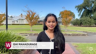 University of Derby video