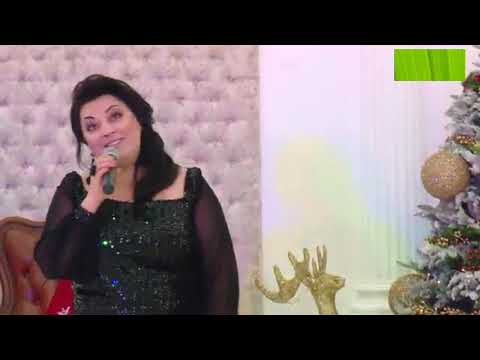 Natalia Proca -  Valsul iubirii