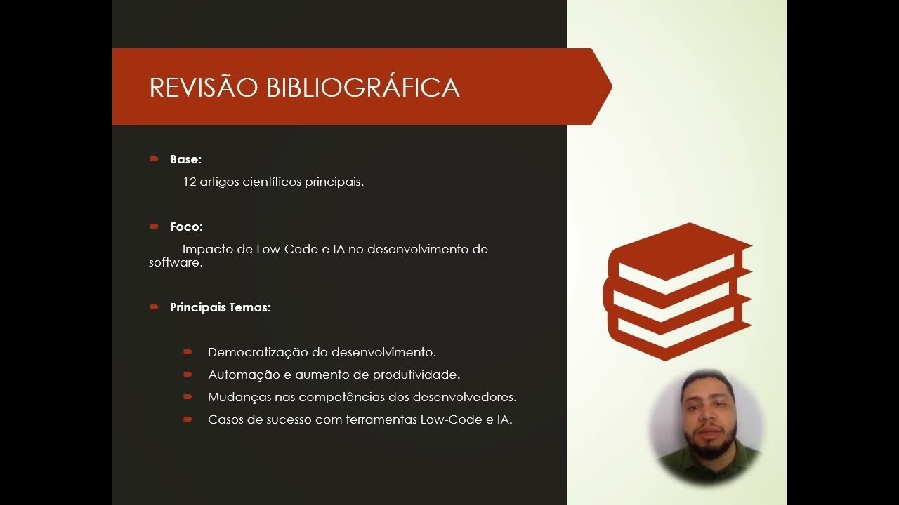 TCC-GRUPO001-POLO-CAÇAPAVA-FINAL