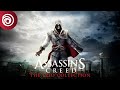 Ubisoft Assassin's Creed: The Ezio Collection