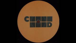 Kreon - Silo Sol [CCLD010]