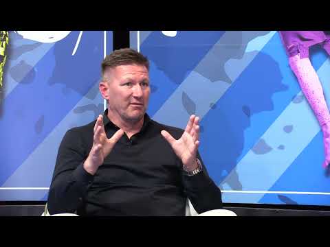 Jurica Vranješ: "Za Bobana je sad ili nikad da uđe u Dinamo i to je najbolje za HR nogomet!"