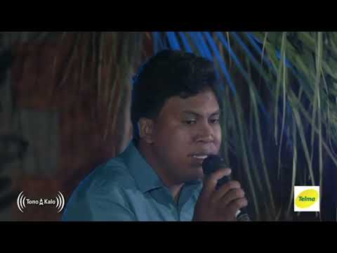 MIVADY NY FITIA (Bessa) - RANTSANA