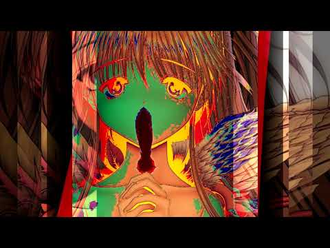 さよならを教えて Soiree Des Au revoires  10 Hours