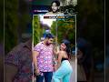 Funny Short Ranjeet Action Shorts Funny Funnyvideo Viralvideo Trending