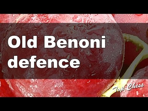 Chess Online - Nikolay Semenovich Tereshchenko vs Alexander Alekhine