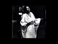 Cesária Évora - Cabo Verde Manda Mantenha