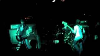 Burning Brides - If One Of Us Goes Further