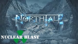 Northtale - Higher video