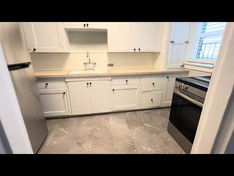 Belmont - 13 Unit - Video 2 of 2