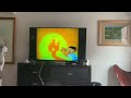PBS Kids ID Boohbah 2005