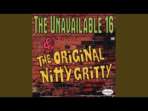 Down The Aisle Of Love by The Quin-Tones — 1958 Hot 100 hit