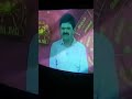 ராசி பலன் Parithabangal Tamil Memes Tamil