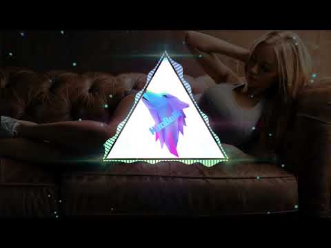 Busta Rhymes & Mariah Carey - Baby If You Give It To Me(MIX)