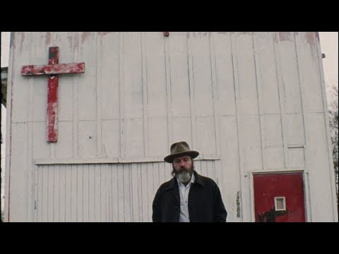 City and Colour - A Little Mercy (Official Music Video)