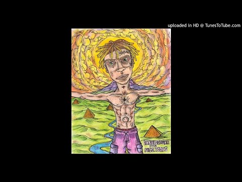 Young Darhi - FREESTYLE 02 -PROD BY ILICITO & PURBS (777 ALBUM COMIN SOON)