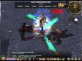 Bandicam 2016 01 01 20 06 58 156