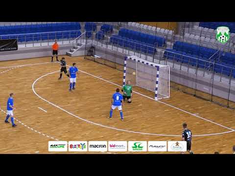 Покер на двоих от братьев Ворониных