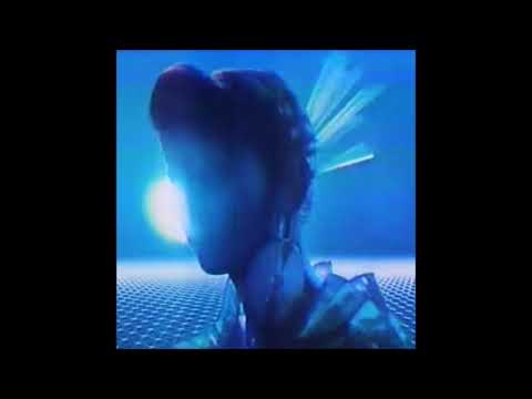 Video thumbnail for シアン水面 (Cyan Water Surface)