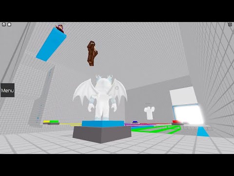 Teamwork Puzzles | 4 Player 'Above Danger' IL WR | 36.633