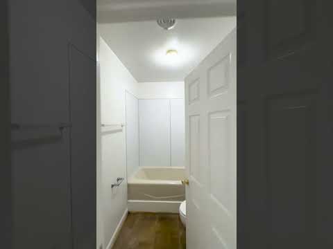Lindrew - 424 Longwood - Video 2 of 2