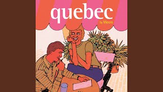 If You Could Save Yourself (You&#39;d Save Us All)