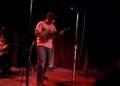 Jake Shimabukuro crosscurrent LIVE Video Part 2