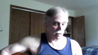 Jesus Wept Hank Snow And Minnie Snow