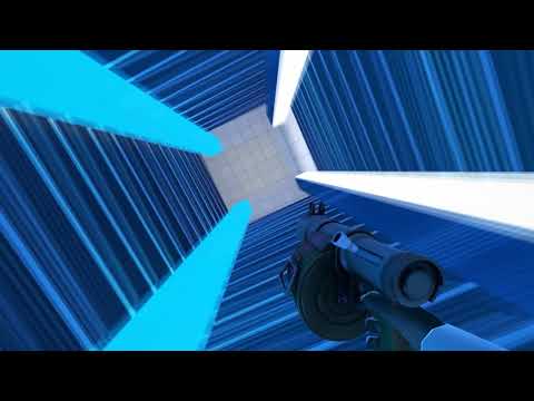 Phancy on jump_heck - 03:54.749