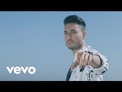 DJ Sava feat  Faydee   Love in DUBAI (Official)