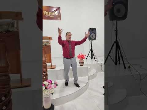 Culto Iglesia MMM sede Bethel, San Juan del César, Guajira Colombia 