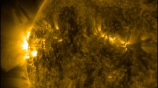 Impenetrable Barrier Breached - Next-Level Pole Shift Data | S0 News Oct.29.2026