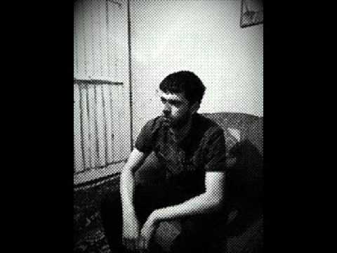 Dj Repstar Kardelen Ff Yeralt1 Destek SacLar1na Dökülen Y1ld1z O