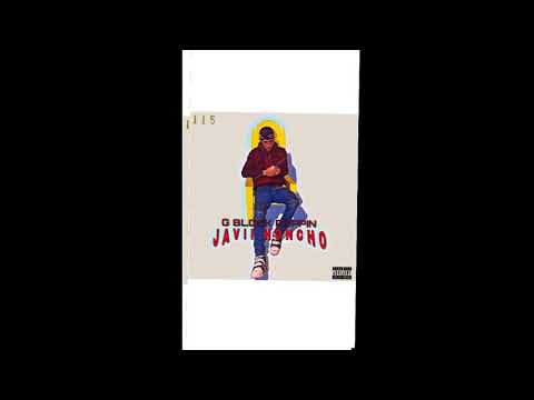 Javii Honcho Aka El Guaapo - RocBoy (Official Audio)