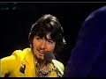 Faces - April 19, 1971 BBC Disco 2 Full Show
