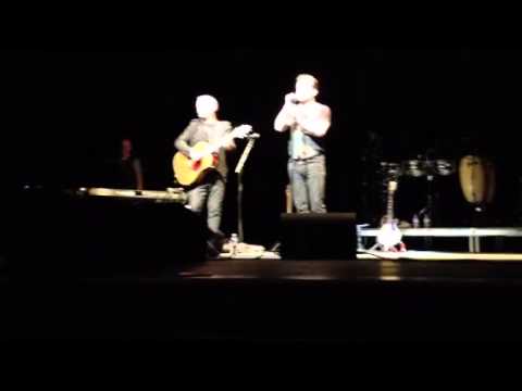 Neapolitan Songs/O Sole Mio Alfie Boe in Millville, NJ