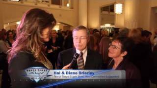 The Faith Hill Red Carpet