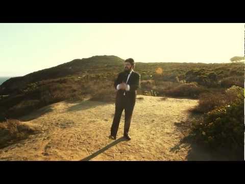 Preview for Benny Friedman - Maaleh Ani Video