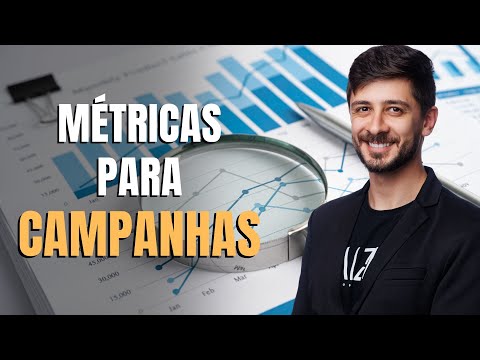ROI, CAC ou LTV: Qual métrica usar para maximizar seu lucro?
