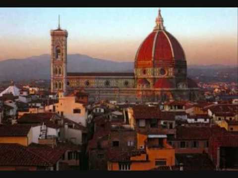 Il generale - Quanto mi sei piaciuta