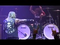 Vince Neil.Looks That Kill.Rockingham Festival,England-Sat 21.10.2017.