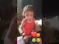 Akhiya Marata Ki Beri Beri Babari Tharata ‍ ‍ ‍ Small Girl Status